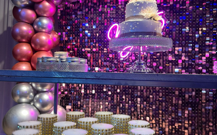 NUEVO SALON AZUL 2